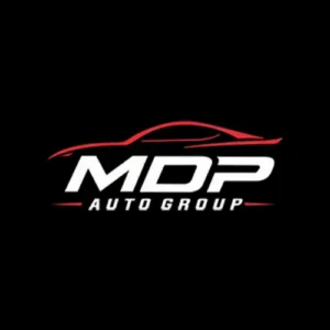 Picture of MDP Tires Inc.