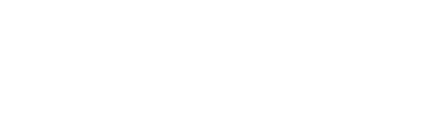 pirelli-logo